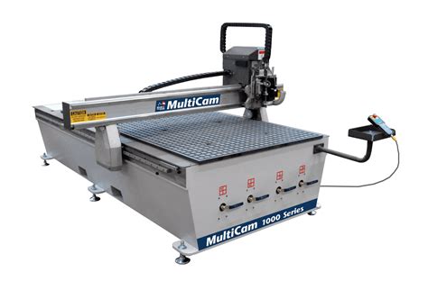 multicam cnc machine|multicam 1000 series price.